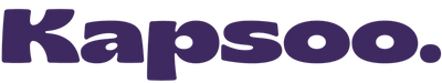 Kapsoo
