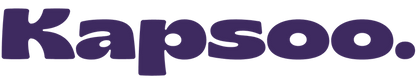 Kapsoo