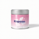Ube Powder | 100% Kinampay Purple Yam for Lattes & Baking
