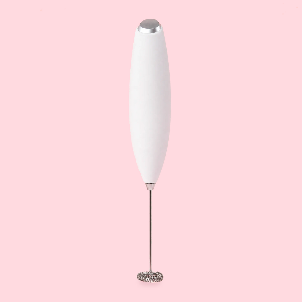 Eletric Frother