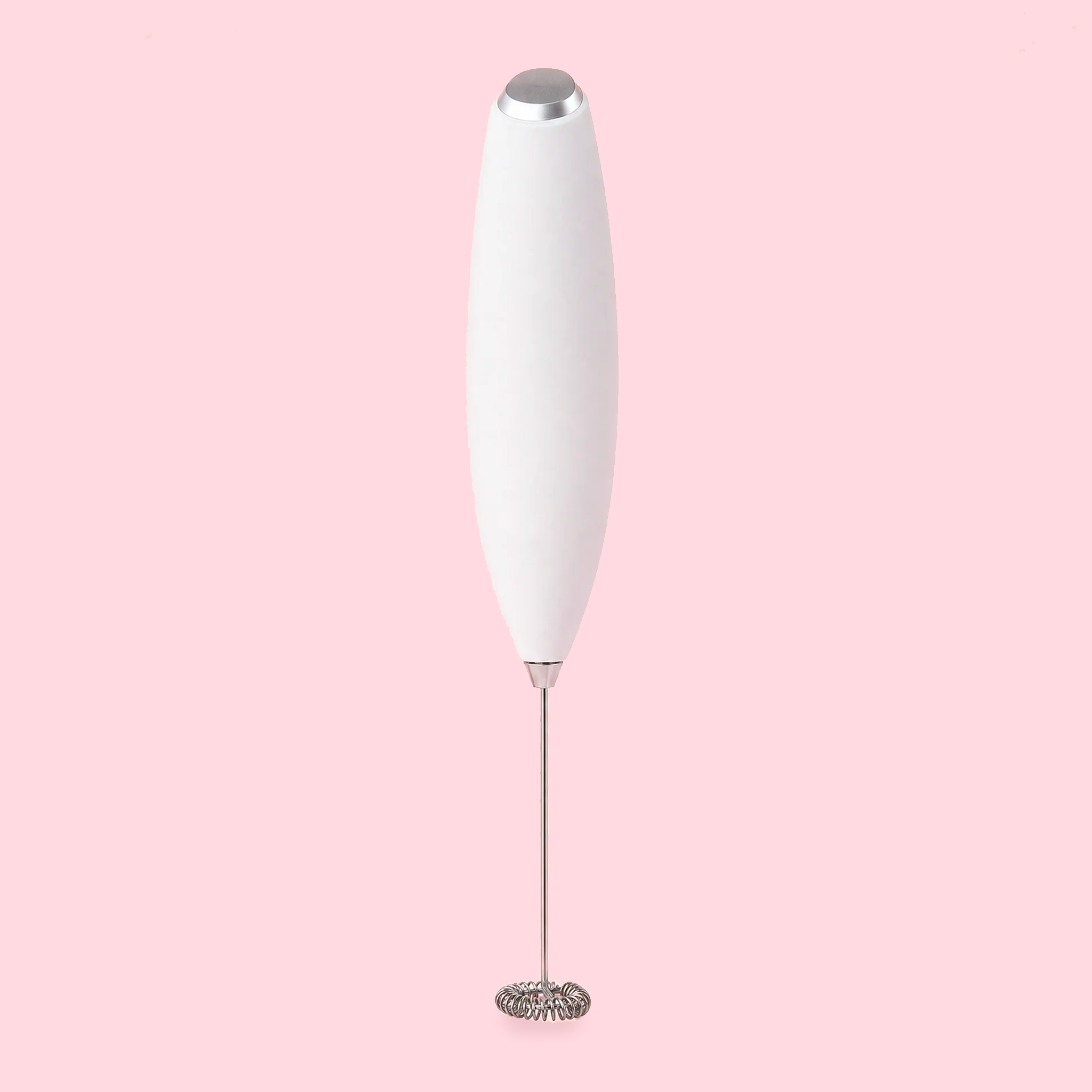 Eletric Frother