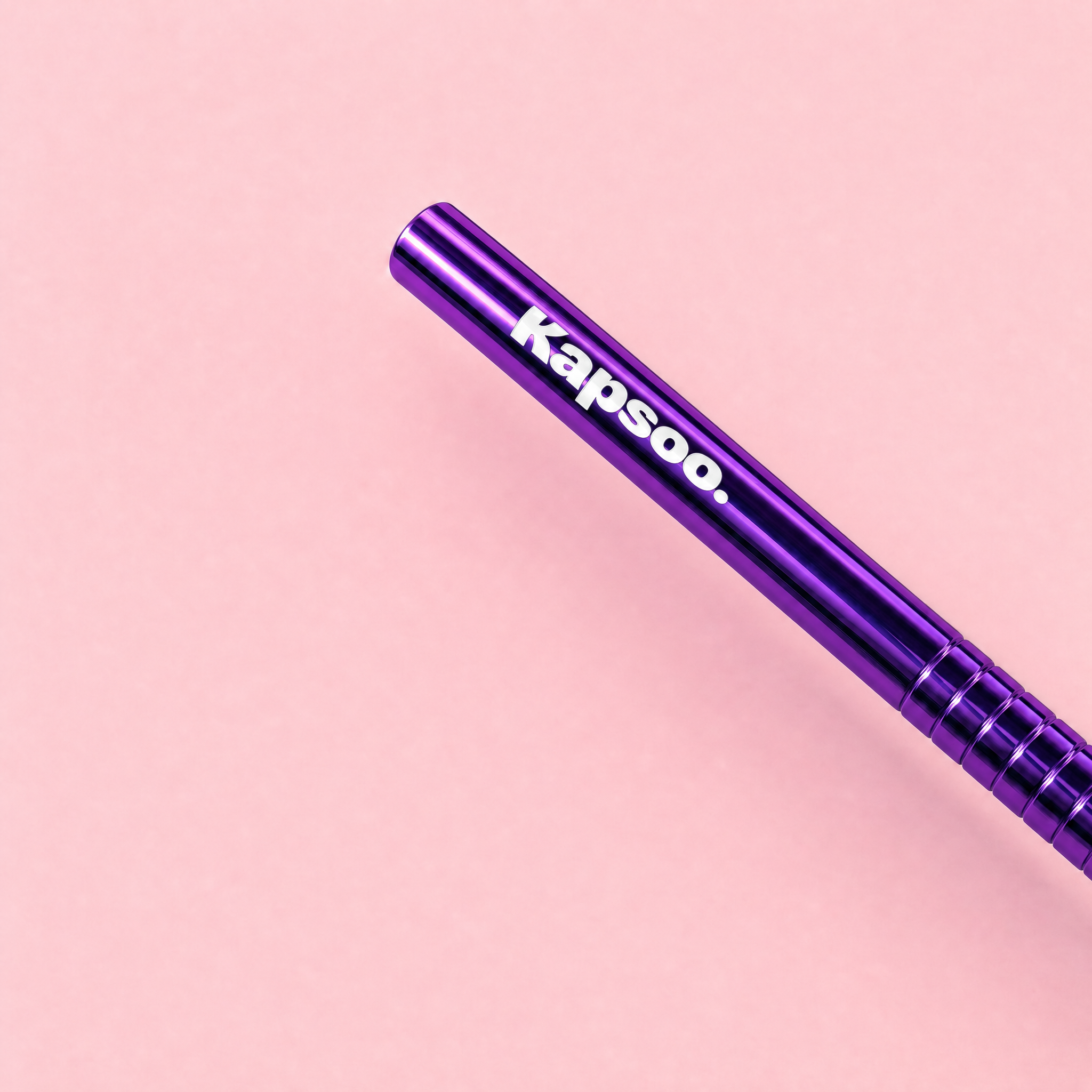 Stainless Straw
