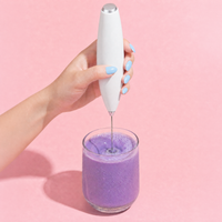 Eletric Frother