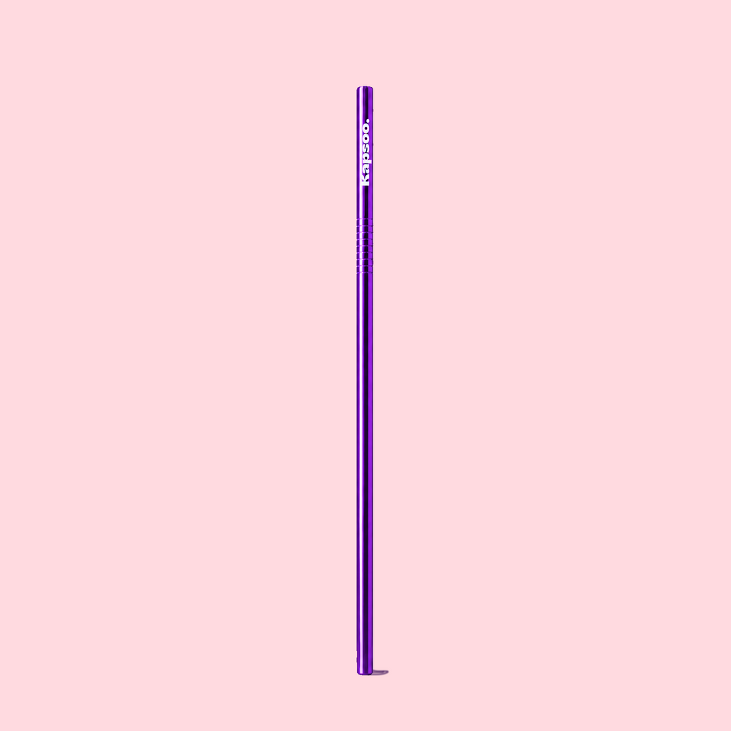 Stainless Straw