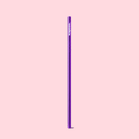 Stainless Straw