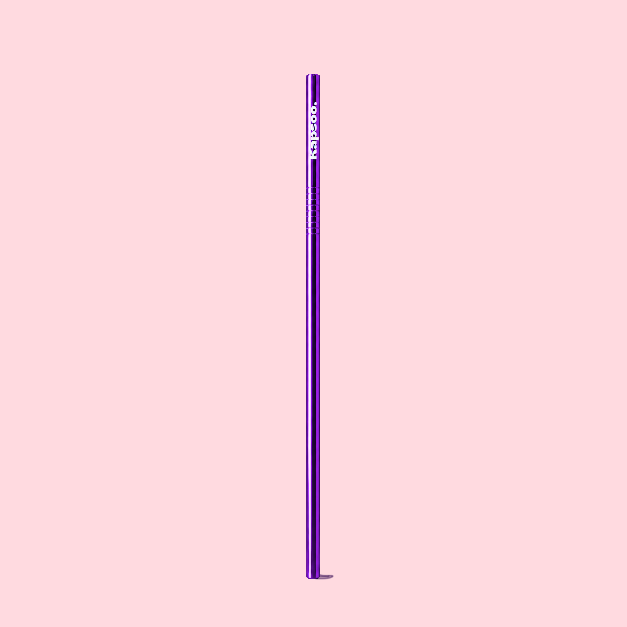 Stainless Straw