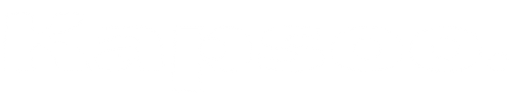Kapsoo